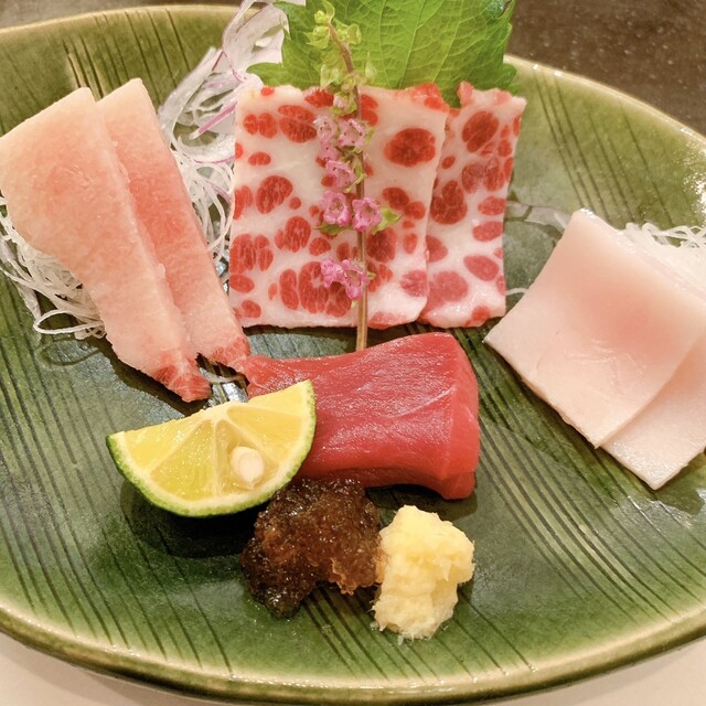 新どおぞの的实拍高清图
