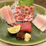 新どおぞの的实拍图