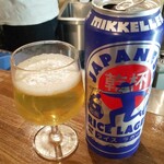 recommendations for 籃らん