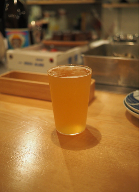 BEER PUB TAKUMIYA的实拍高清图