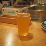 BEER PUB TAKUMIYA的实拍图