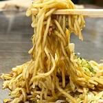 recommendations for ニューカキシタ