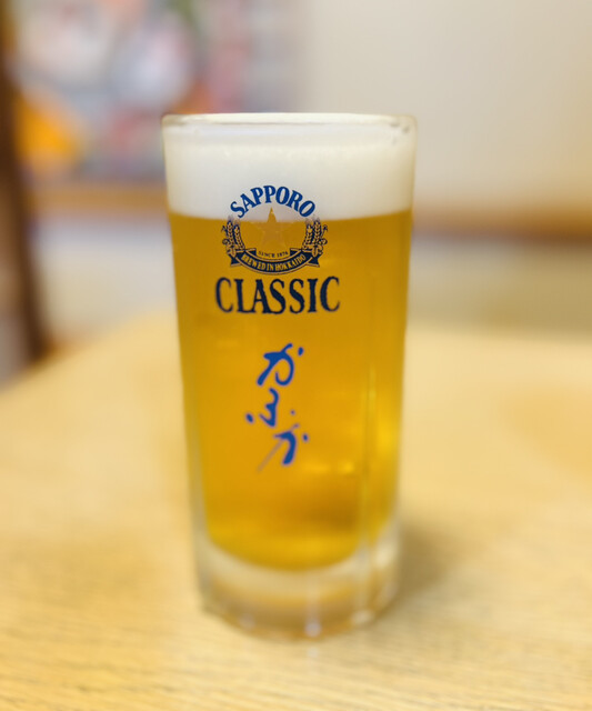 海鮮処 かふか的实拍高清图