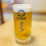 海鮮処 かふか的实拍图