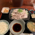 recommendations for 代官山 やまびこ