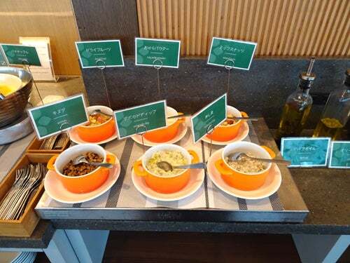 recommendations for シャングリラ