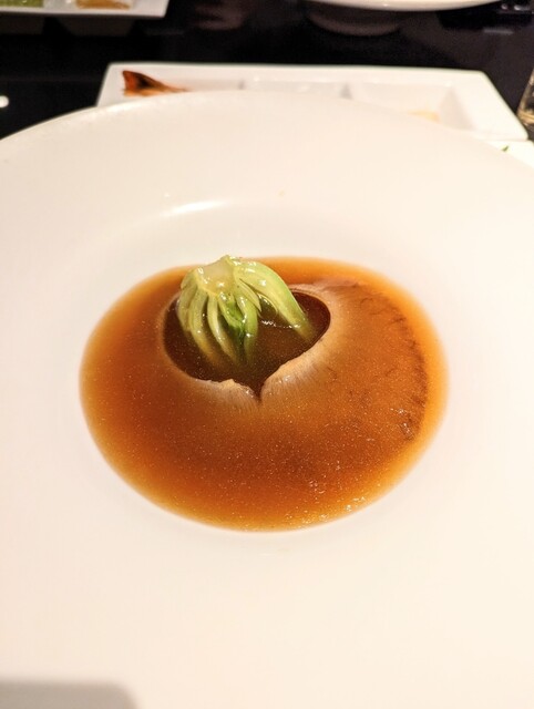 中國名菜 龍坊 代官山店的實拍高清圖