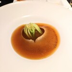 中國名菜 龍坊 代官山店的實拍圖