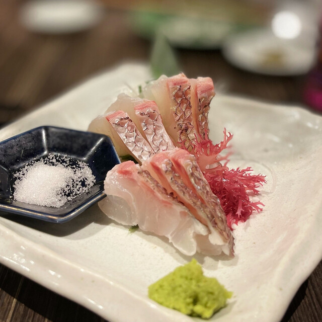 赤坂聳え別館 となり的實拍高清圖
