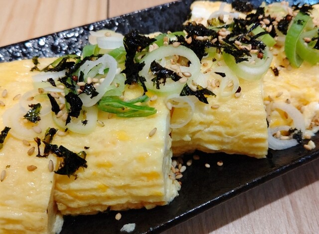 recommendations image for ラーメン居酒屋 麺や八福