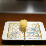 recommendations for 銀座 串かつ凡