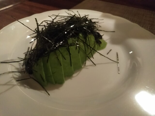 recommendations image for おかんカレー コクシネル