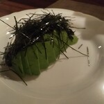 recommendations for おかんカレー コクシネル