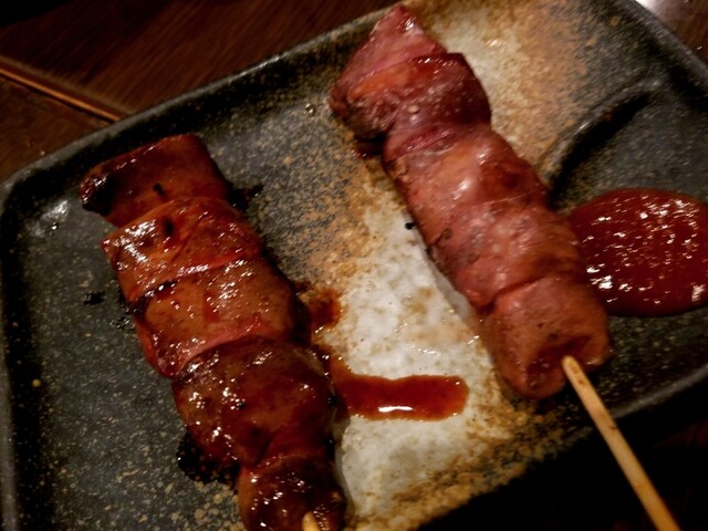 recommendations image for やまかし 国分寺店