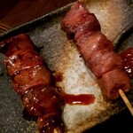 recommendations for やまかし 国分寺店