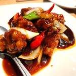 recommendations for 中華居酒屋 超兄貴