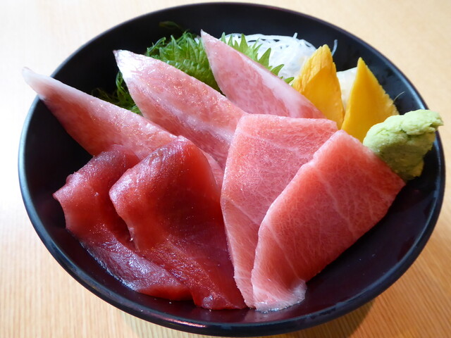 つきじ鈴富 すし富的實拍高清圖