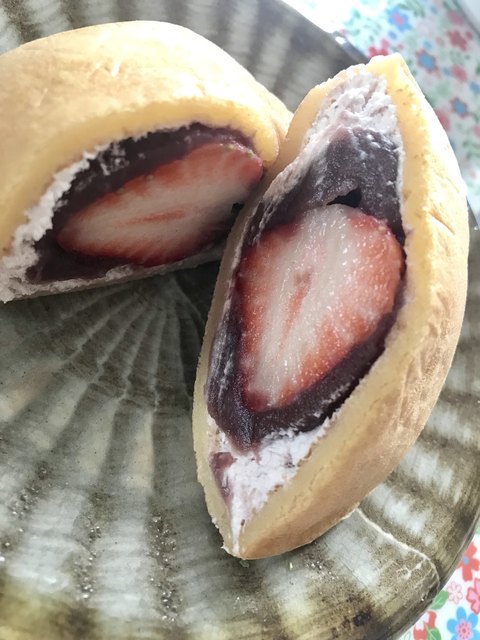 recommendations image for 伊都きんぐ 工場店