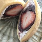 recommendations for 伊都きんぐ 工場店