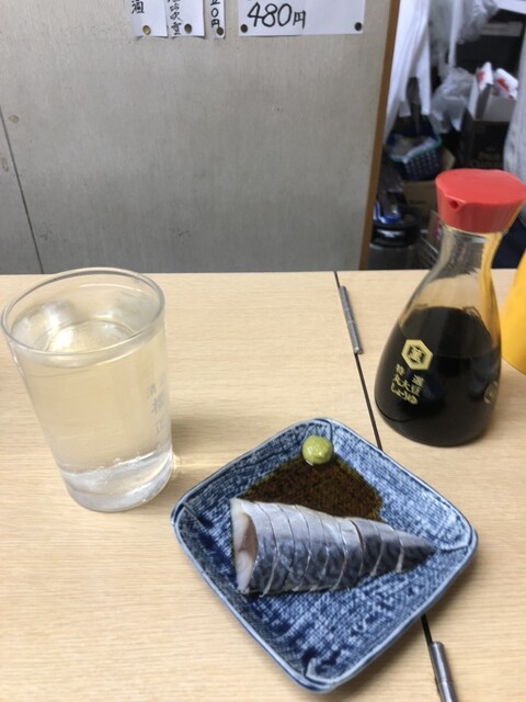 recommendations image for 竹村酒店