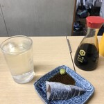 recommendations for 竹村酒店