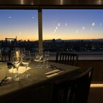 VIEW&KITCHEN QUAD17的實拍圖