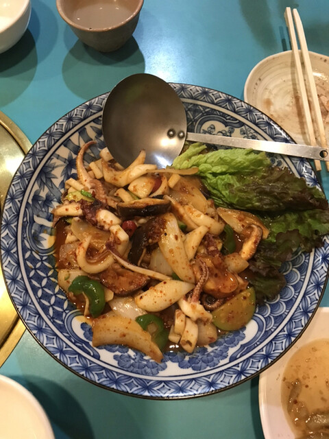 味峰的实拍高清图