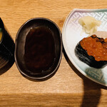 蕎麦雪屋的實拍圖