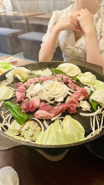 recommendations image for 木村屋本店 代々木西口