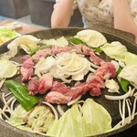 recommendations for 木村屋本店 代々木西口