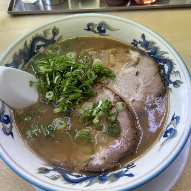 百万石的实拍高清图
