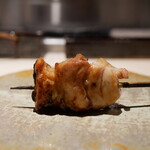 recommendations for 鳥つき