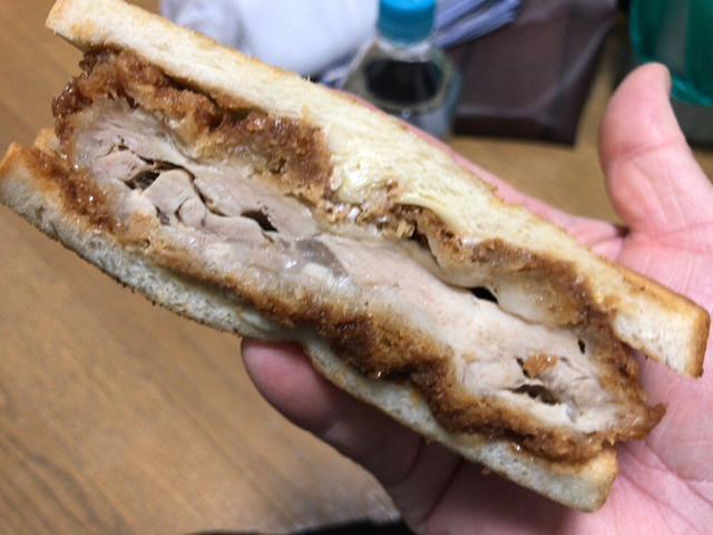 フレスコ 千本中立売店的实拍高清图