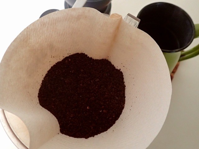 可否茶館 アウトレットコーヒーストア的實拍高清圖