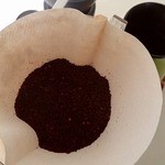 可否茶館 アウトレットコーヒーストア的實拍圖