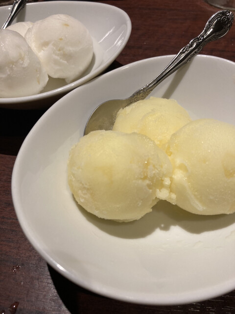 recommendations image for 原価酒場牛タンけいすけ 京都駅前店
