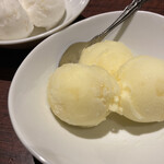 recommendations for 原価酒場牛タンけいすけ 京都駅前店