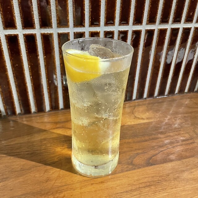 recommendations image for 鉄板焼 ぼうず