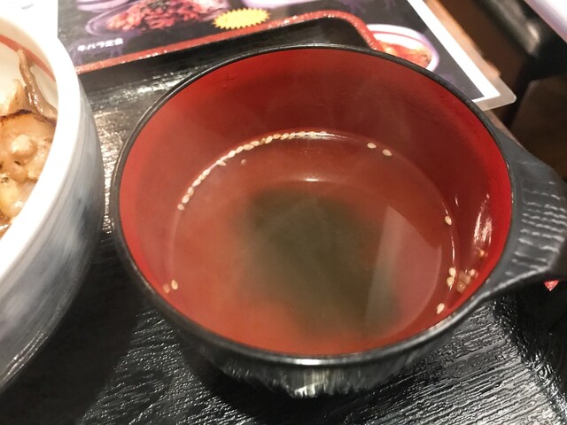 recommendations image for にくまるや 本店