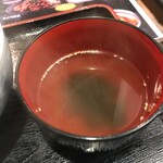 recommendations for にくまるや 本店