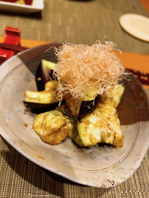recommendations image for 銀座 泉