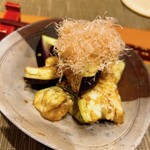 recommendations for 銀座 泉