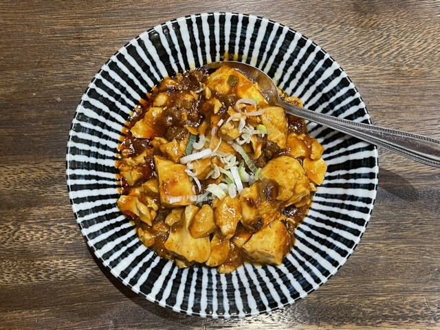 ドラミ酒場的实拍高清图