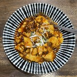 ドラミ酒場的实拍图