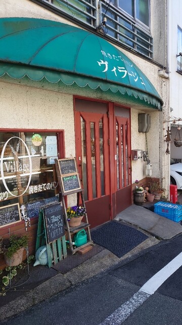 ヴィラージュ的實拍高清圖