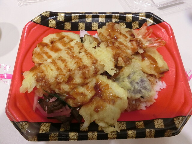 recommendations image for リブレ ケイセイ LaLaテラス南千住店