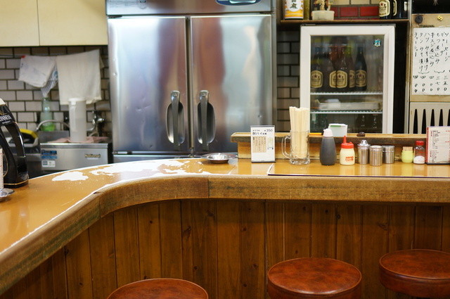 福ちゃん的實拍高清圖