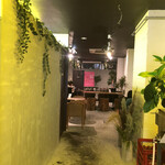 とろ芋専門店 芋ッ果的實拍圖