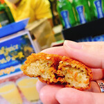 recommendations for ナイレックス ケバブ