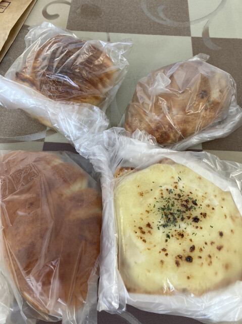 パン ド ラボラトリー アッシュ的实拍高清图